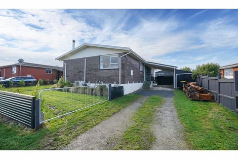 Photo of property in 40 Humber Street, Clifton, Invercargill, 9812