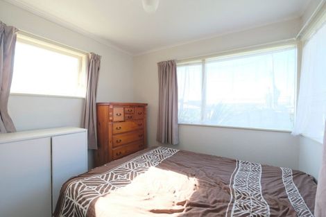 Photo of property in 12 Nield Road, Manurewa, Auckland, 2102