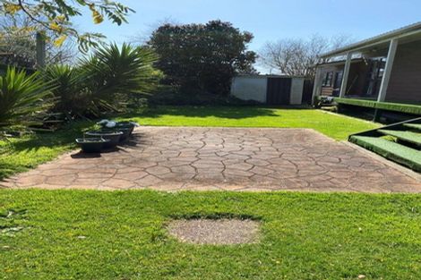 Photo of property in 155 Grey Street, Hamilton East, Hamilton, 3216