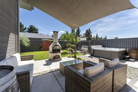 Photo of property in 67 Larch Crescent, Alexandra, 9320