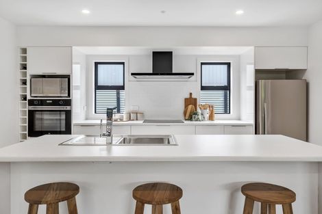 Photo of property in 87 Durie Vale Road, Durie Hill, Wanganui, 4500