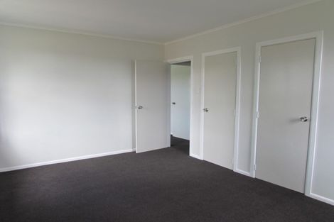 Photo of property in 49 Newall Street, Kawerau, 3127