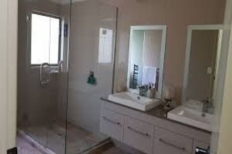 Photo of property in 206 Broomfields Road, Whitford, Howick, 2571