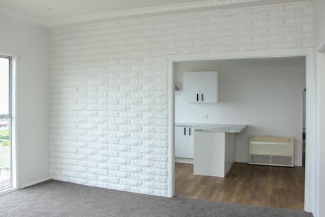 Photo of property in 14 Tay Street, Oamaru North, Oamaru, 9400