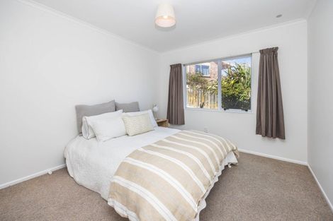 Photo of property in 1/1291 Alexandra Street, Te Awamutu, 3800