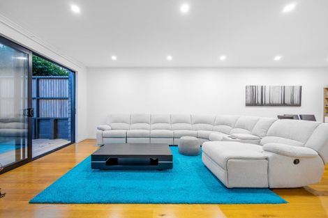 Photo of property in 9 Timu Road, Long Bay, Auckland, 0630