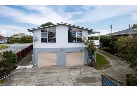 Photo of property in 33 Grants Road, Marchwiel, Timaru, 7910