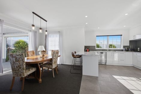 Photo of property in 9 Parau Drive, Bethlehem, Tauranga, 3110