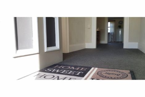 Photo of property in 83 Lowe Street, Avenal, Invercargill, 9810