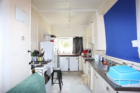 Photo of property in 274 Ormond Road, Mangapapa, Gisborne, 4010