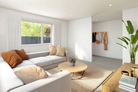 Photo of property in 16d Halswater Drive, Churton Park, Wellington, 6037