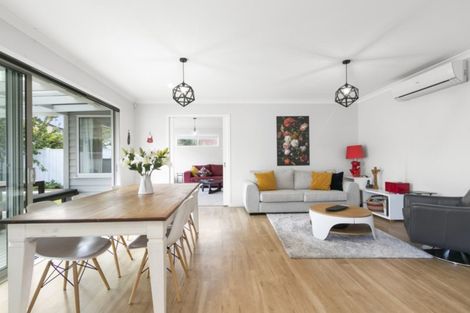 Photo of property in 714b High Street, Boulcott, Lower Hutt, 5010