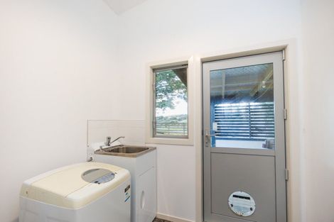 Photo of property in 442 Zigzag Road, Pohangina, Feilding, 4775