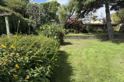 Photo of property in 63 Mungavin Avenue, Ranui, Porirua, 5024