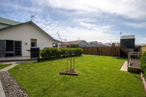 Photo of property in 27 Raratuna Street, Turua, 3574