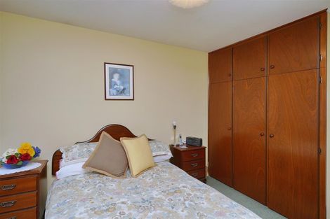 Photo of property in 1/149 Northcote Road, Northcote, Christchurch, 8052