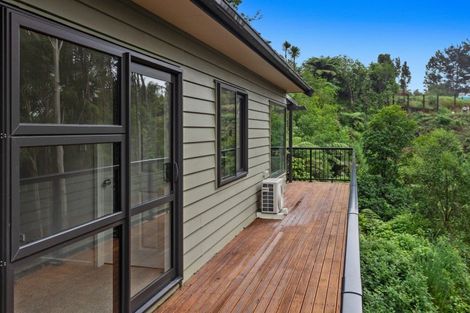 Photo of property in 295b Mccoy Road, Wainui, 3198
