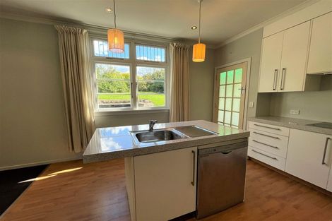 Photo of property in 4 Armstrong Street, Balclutha, 9230