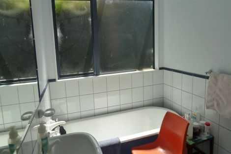 Photo of property in 219 Waikiekie Road, Thames, 3500