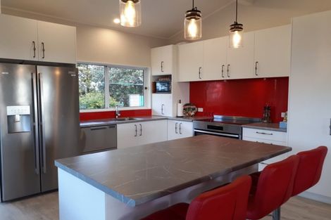 Photo of property in 389 Wortley Road, Waiongana, Inglewood, 4389