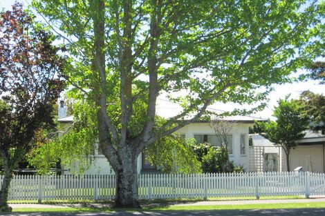 Photo of property in 120 Iranui Road, Inner Kaiti, Gisborne, 4010