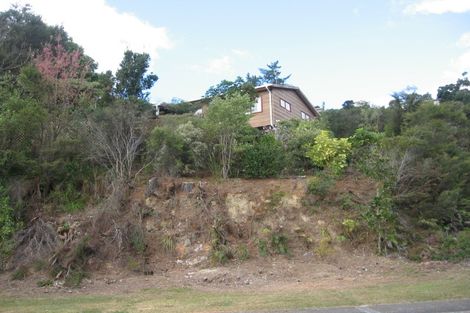 Photo of property in 32 Gallagher Drive, Tairua, 3508