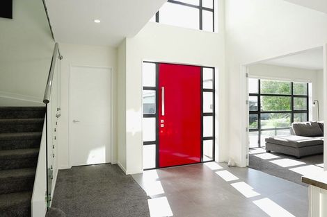 Photo of property in 26 Papa Orchard Drive, Kumeu, 0810