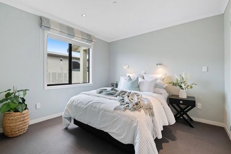 Photo of property in 36 Great West Road, Matipo Heights, Rotorua, 3015