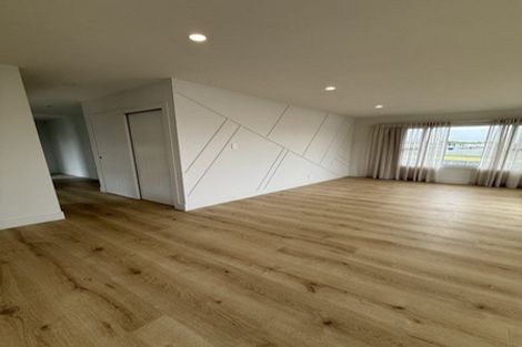 Photo of property in 26 Dawson Road, Snells Beach, 0920