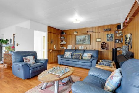 Photo of property in 286 Tramway Road, Chartwell, Hamilton, 3210