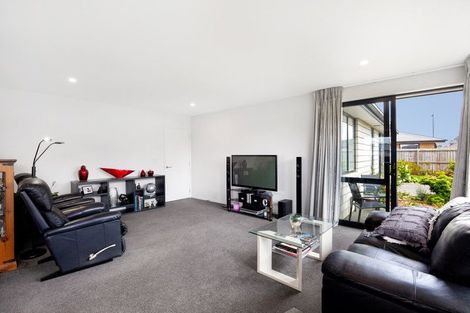 Photo of property in 5 Oscar Lane, Rolleston, 7615