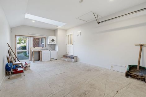 Photo of property in 1 Tulett Street, Bishopdale, Christchurch, 8053