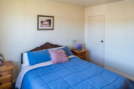 Photo of property in 6 Bowsprit Way, Whitby, Porirua, 5024