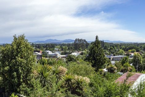 Photo of property in 9 Kyber Street, Pleasant Point, 7903