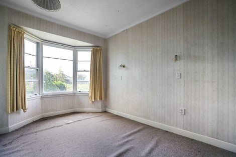 Photo of property in 24 Albert Street, Netherby, Ashburton, 7700