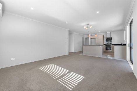 Photo of property in 10 Mark Ball Drive, Pokeno, 2402
