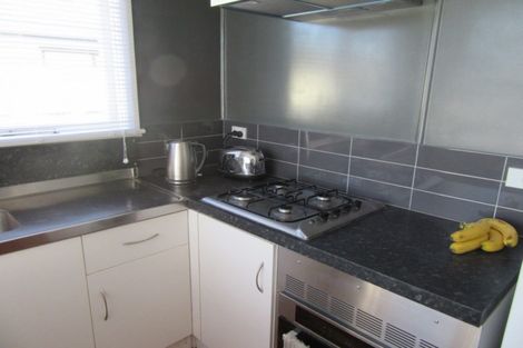 Photo of property in 28 Karaka Street, Elgin, Gisborne, 4010