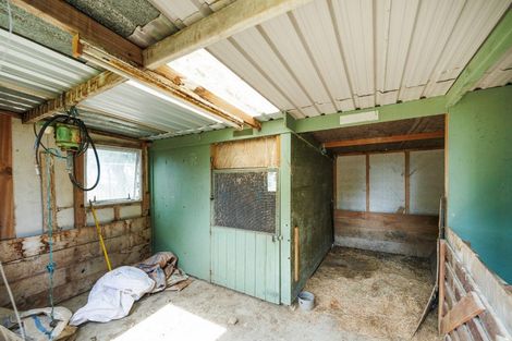 Photo of property in 44 Arnott Street, Maewa, Feilding, 4702