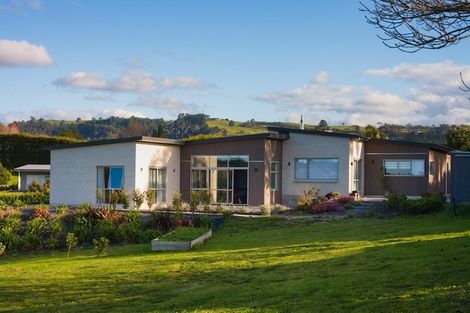 Photo of property in 21 Te Karaka Drive, Te Puna, Tauranga, 3174