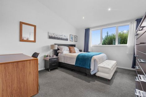 Photo of property in 134a Broadway, Carterton, 5713