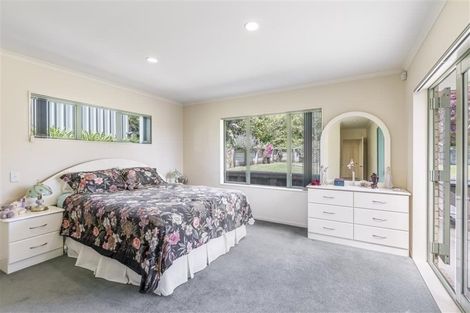 Photo of property in 6 David William Place, Warkworth, 0910