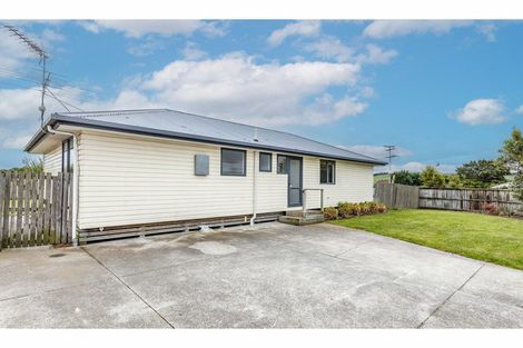 Photo of property in 2 Ropley Street, Amberley, 7410