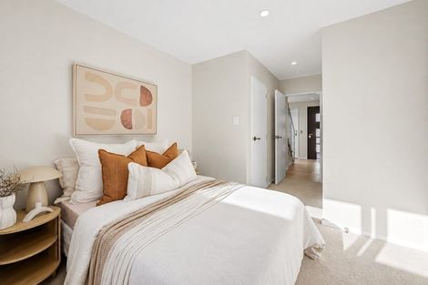 Photo of property in 17 Rock Isle Road, Torbay, Auckland, 0630
