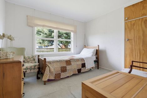 Photo of property in 41 Shirley Street, Mangakakahi, Rotorua, 3015