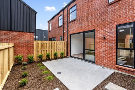 Photo of property in 54 Tahuhu Road, Mount Wellington, Auckland, 1062