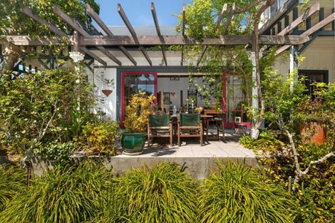Photo of property in 9 Seymour Road, Inner Kaiti, Gisborne, 4010