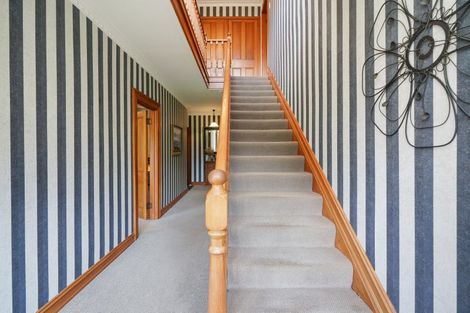 Photo of property in 221 Dunns Road, Otatara, Invercargill, 9879