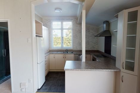 Photo of property in 52 Kawatiri Avenue, Gonville, Whanganui, 4501