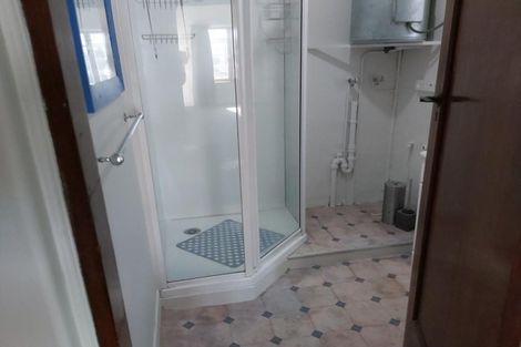 Photo of property in 3/193 The Terrace, Wellington Central, Wellington, 6011