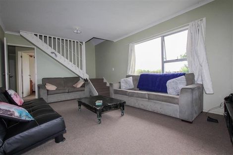 Photo of property in 20a Inverness Avenue, Hamilton East, Hamilton, 3216